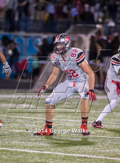 Thumbnail 2 in Marcus @ Plano East photogallery.