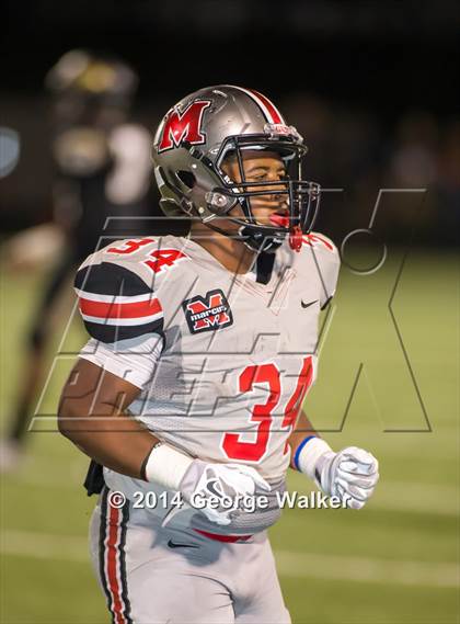 Thumbnail 3 in Marcus @ Plano East photogallery.