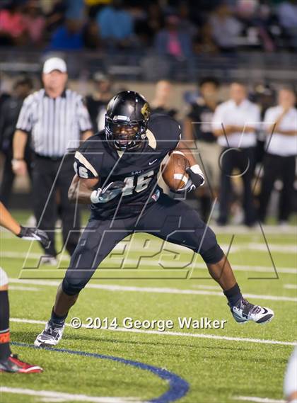 Thumbnail 3 in Marcus @ Plano East photogallery.