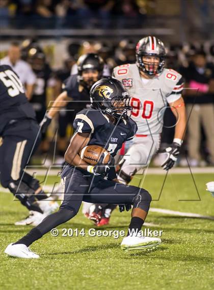 Thumbnail 2 in Marcus @ Plano East photogallery.