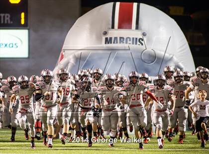 Thumbnail 1 in Marcus @ Plano East photogallery.