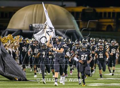 Thumbnail 2 in Marcus @ Plano East photogallery.