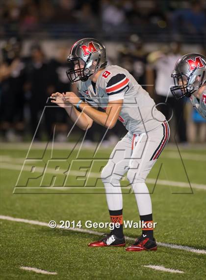 Thumbnail 2 in Marcus @ Plano East photogallery.