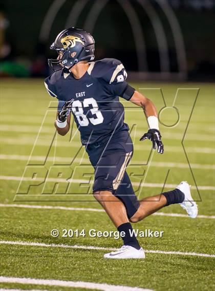 Thumbnail 1 in Marcus @ Plano East photogallery.