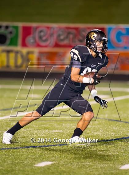 Thumbnail 3 in Marcus @ Plano East photogallery.