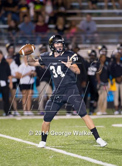 Thumbnail 3 in Marcus @ Plano East photogallery.