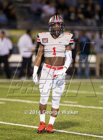 Thumbnail 2 in Marcus @ Plano East photogallery.
