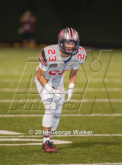 Thumbnail 2 in Marcus @ Plano East photogallery.