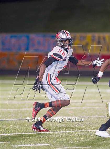 Thumbnail 3 in Marcus @ Plano East photogallery.