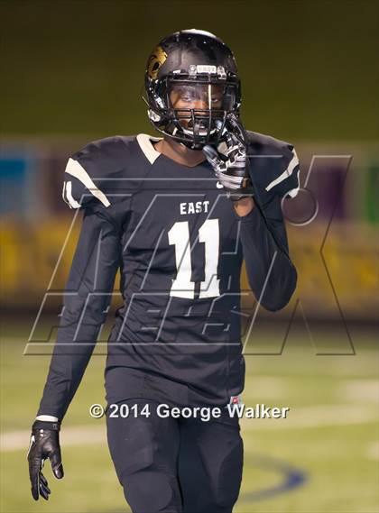 Thumbnail 1 in Marcus @ Plano East photogallery.