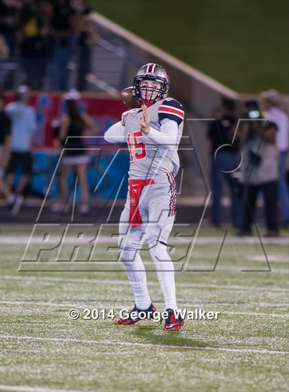 Thumbnail 3 in Marcus @ Plano East photogallery.