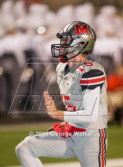 Thumbnail 2 in Marcus @ Plano East photogallery.