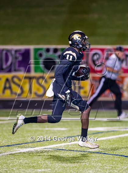 Thumbnail 3 in Marcus @ Plano East photogallery.