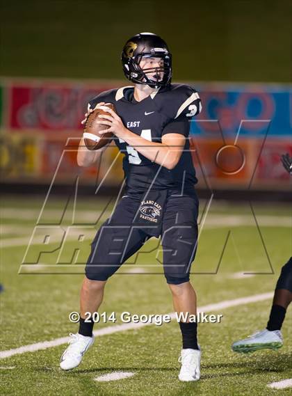 Thumbnail 3 in Marcus @ Plano East photogallery.