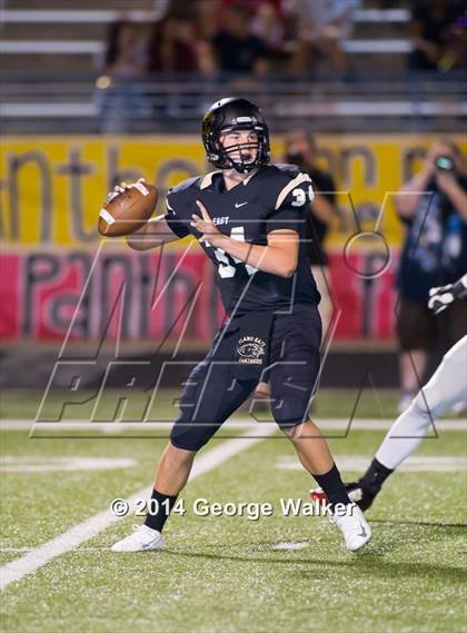 Thumbnail 3 in Marcus @ Plano East photogallery.