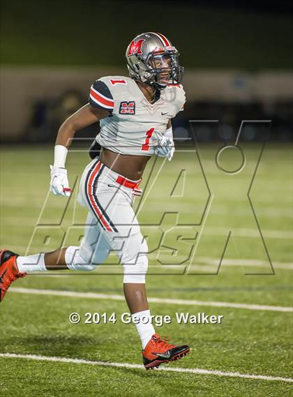Thumbnail 2 in Marcus @ Plano East photogallery.