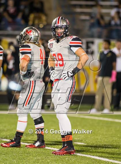Thumbnail 3 in Marcus @ Plano East photogallery.