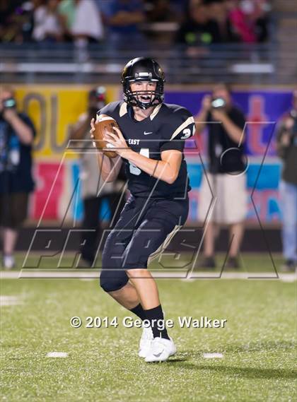 Thumbnail 1 in Marcus @ Plano East photogallery.