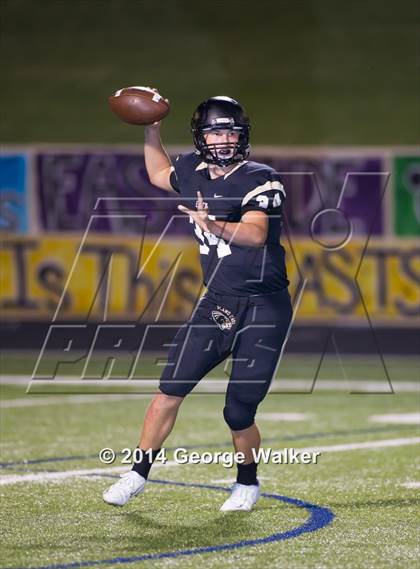 Thumbnail 2 in Marcus @ Plano East photogallery.