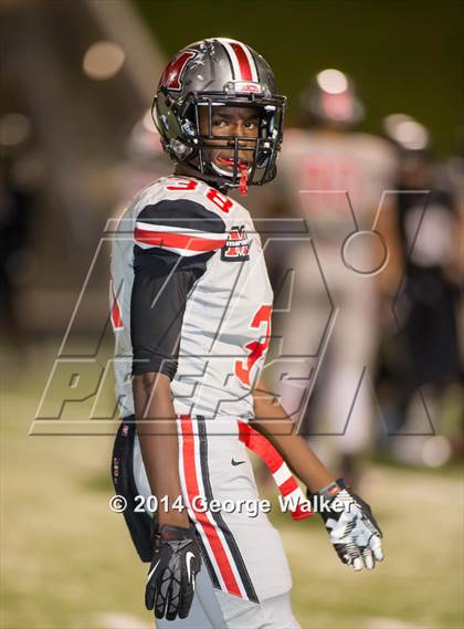 Thumbnail 2 in Marcus @ Plano East photogallery.