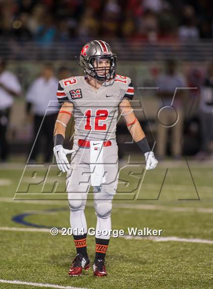 Thumbnail 1 in Marcus @ Plano East photogallery.