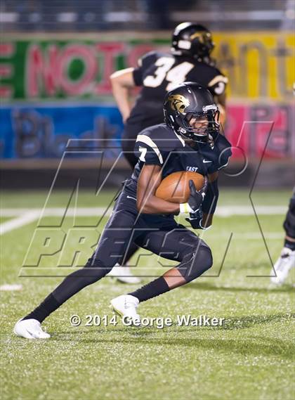 Thumbnail 1 in Marcus @ Plano East photogallery.