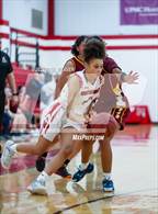 Photo from the gallery "Neumann Regional Academy @ Montgomery"