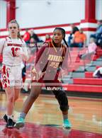Photo from the gallery "Neumann Regional Academy @ Montgomery"