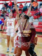 Photo from the gallery "Neumann Regional Academy @ Montgomery"