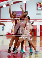 Photo from the gallery "Neumann Regional Academy @ Montgomery"