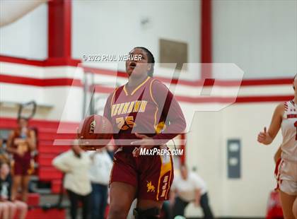 Thumbnail 2 in Neumann Regional Academy @ Montgomery photogallery.