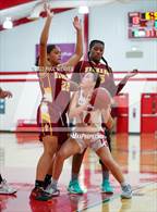 Photo from the gallery "Neumann Regional Academy @ Montgomery"