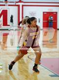 Photo from the gallery "Neumann Regional Academy @ Montgomery"