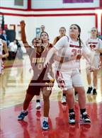 Photo from the gallery "Neumann Regional Academy @ Montgomery"