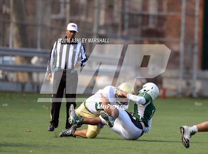 Thumbnail 3 in New Dorp @ New Utrecht photogallery.