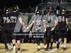 Photo from the gallery "Riverdale @ Mount Juliet (TSSAA Division I Class 6A 1st Round)"