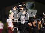 Photo from the gallery "Riverdale @ Mount Juliet (TSSAA Division I Class 6A 1st Round)"