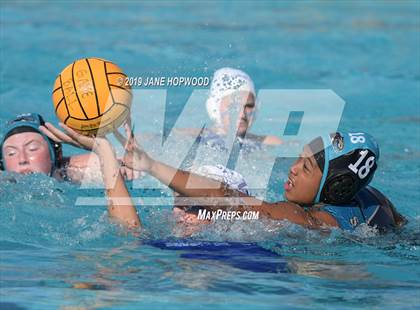 Thumbnail 3 in Christopher vs Gilroy (Stinky Rose) photogallery.