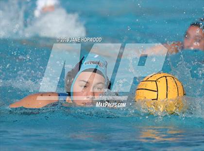 Thumbnail 1 in Christopher vs Gilroy (Stinky Rose) photogallery.
