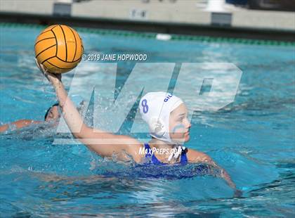 Thumbnail 3 in Christopher vs Gilroy (Stinky Rose) photogallery.