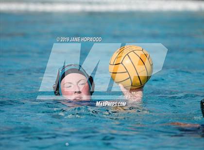 Thumbnail 2 in Christopher vs Gilroy (Stinky Rose) photogallery.