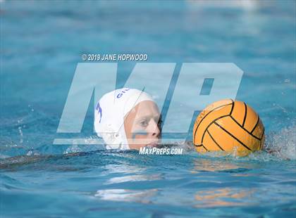 Thumbnail 3 in Christopher vs Gilroy (Stinky Rose) photogallery.