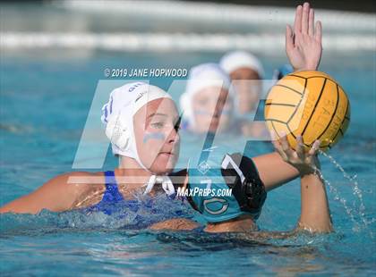 Thumbnail 3 in Christopher vs Gilroy (Stinky Rose) photogallery.