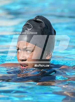 Christopher vs Gilroy (Stinky Rose)