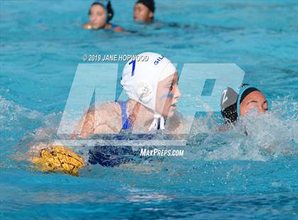 Thumbnail 1 in Christopher vs Gilroy (Stinky Rose) photogallery.