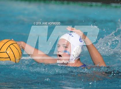 Thumbnail 1 in Christopher vs Gilroy (Stinky Rose) photogallery.