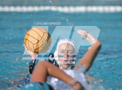Thumbnail 3 in Christopher vs Gilroy (Stinky Rose) photogallery.