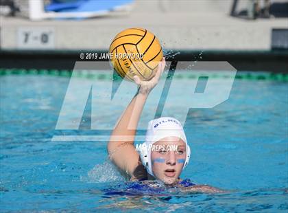 Thumbnail 2 in Christopher vs Gilroy (Stinky Rose) photogallery.