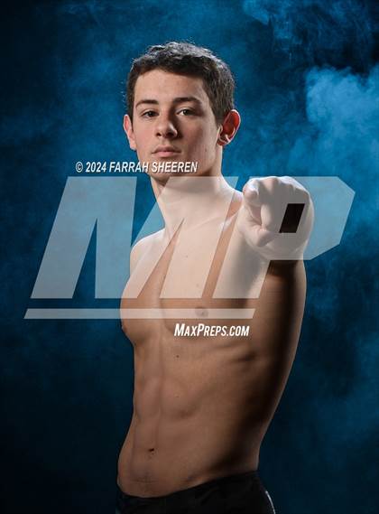 Thumbnail 3 in Cypress Ranch (Team & Individuals) photogallery.