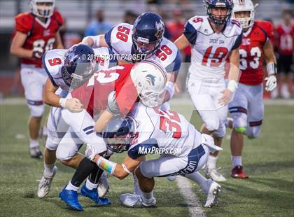 Thumbnail 2 in Great Oak @ King photogallery.